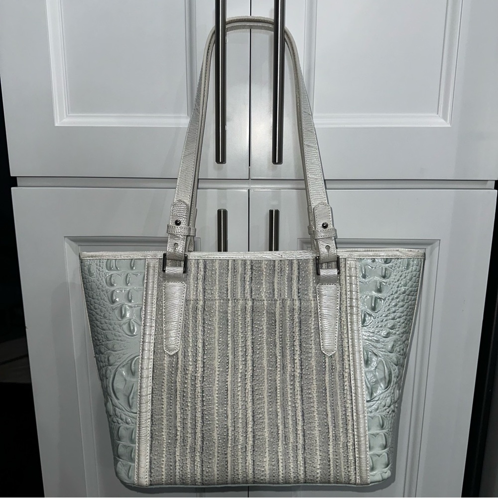 NEW Brahmin Bag - Picture 7 of 10